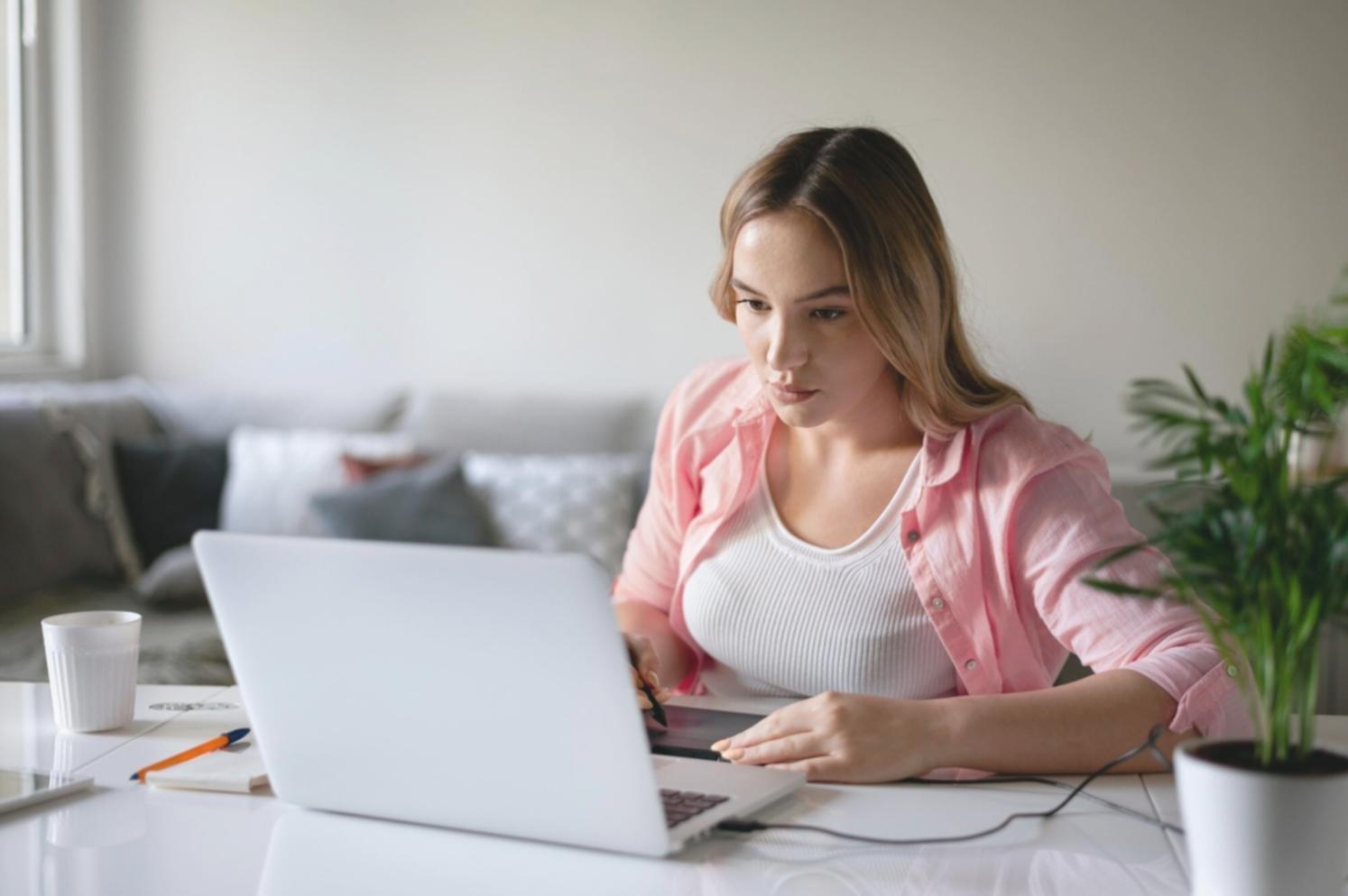 Équipe fondatrice de PathwayGlowX lors des premiers brainstormings