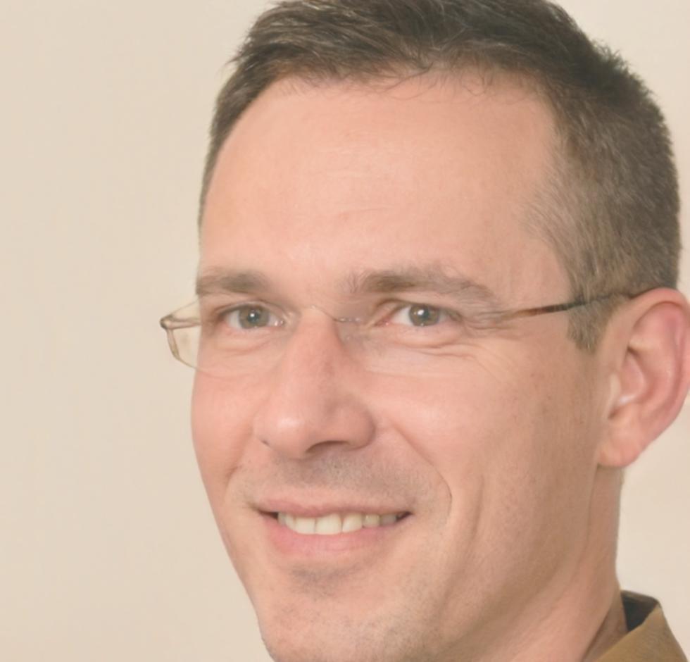 Formateur expert en analyse financière